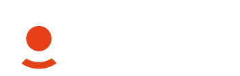 Logotyp Responda Group