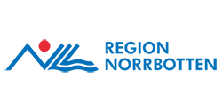 Region-Norrbotten-logga