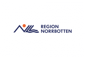 Kundcase - Region Norrbotten