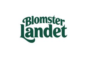 Blomsterlandet