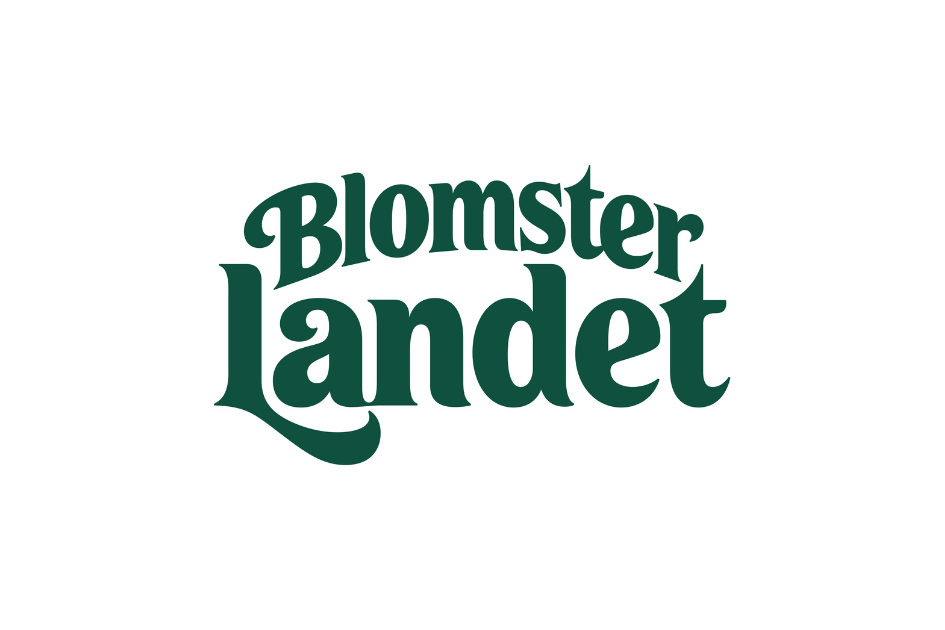 Blomsterlandet