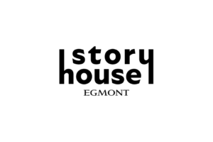 story house egmont