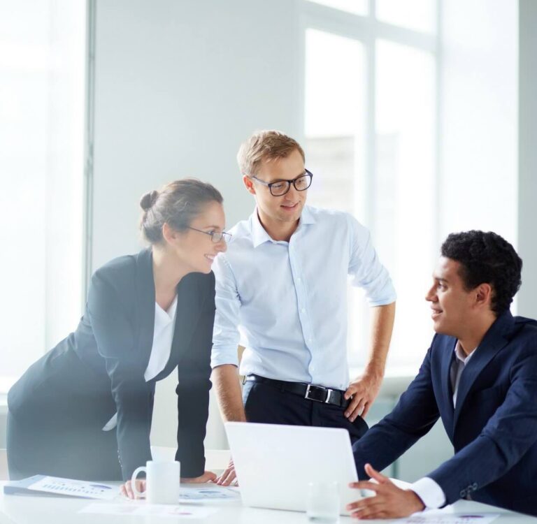 kvalitet kundservice svarsservice