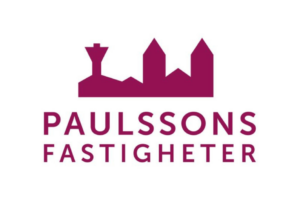 Paulssons Fastigheter