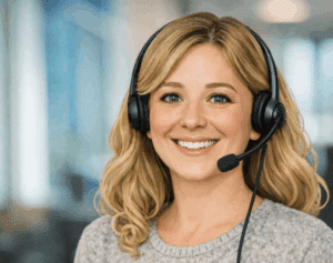 Klara AI Knowledge base