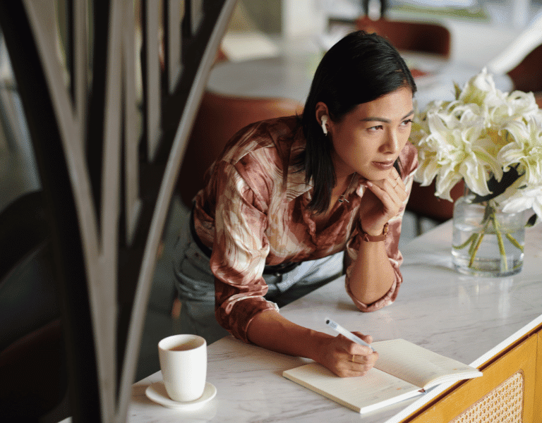 svarsservice kundservice fåmansföretag