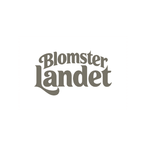 Blomsterlandet