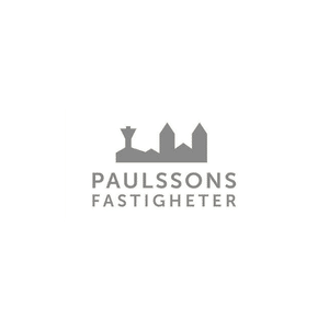 Paulssons fastigheter