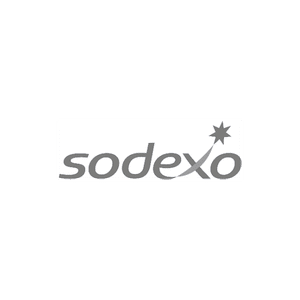 Sodexo