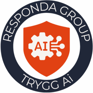 Trygg AI