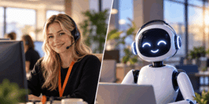 telefonpassning-eller-ai-receptionist