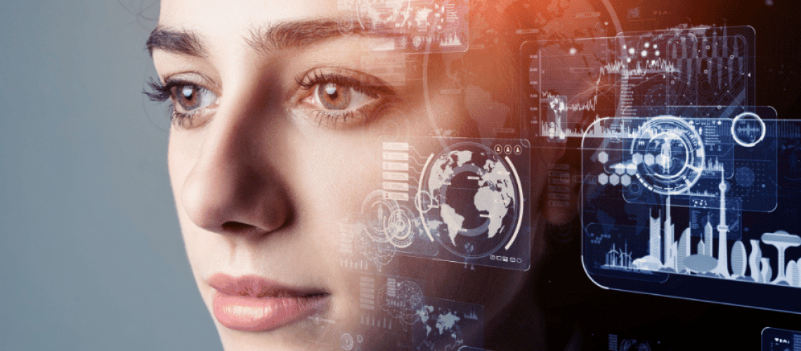 Digitalisering outsourcing