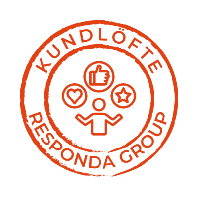 Kundlöfte RG kundlöfte