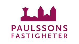 Paulssons Fastigheter
