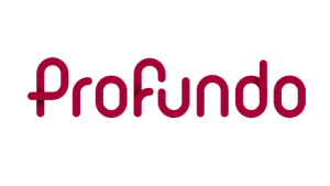 Kundservice Kundcase Profundo