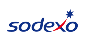 Sodexo felanmälan