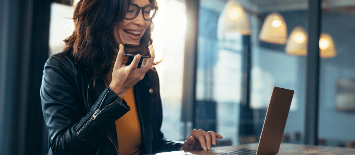 Nya paket svarsservice