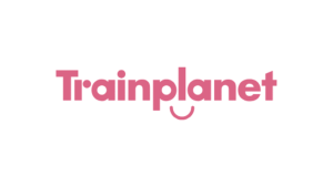 Trainplanet kundservice