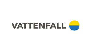 Kundcase - Vattenfall