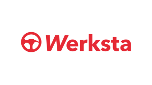 Kundcase Werksta