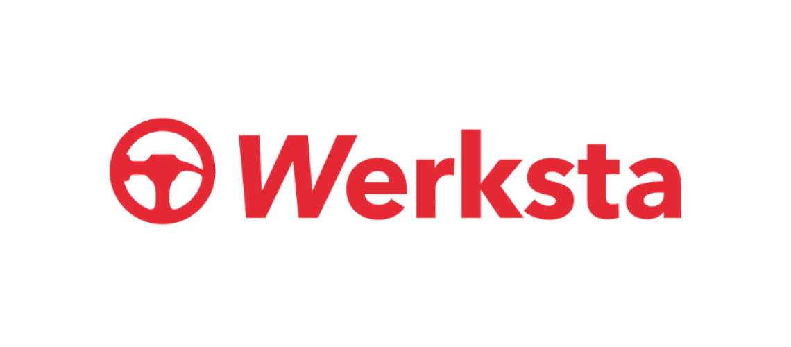 Kundcase Werksta