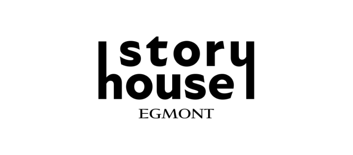 story house egmont